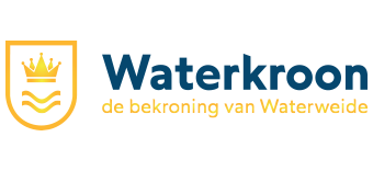 Waterkroon